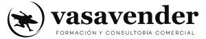 formación comercial logo