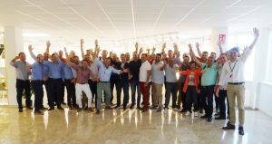 curso de ventas